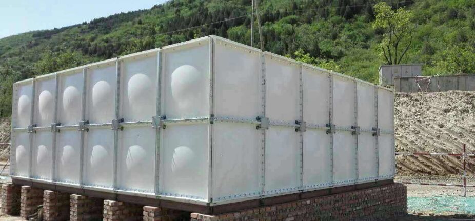 �����SMCˮ�了��