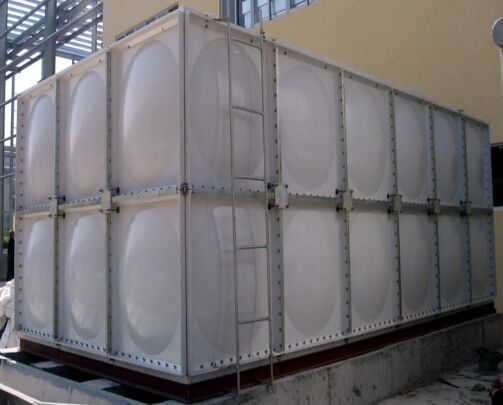 �����ˮ��ʹ�É����И˜ʆ᣿