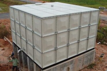  ������α�e�����ˮ���|���É�?