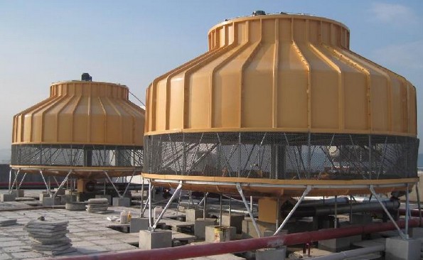 �F����s���S�ްѱ��B(y��ng)���g(sh��)