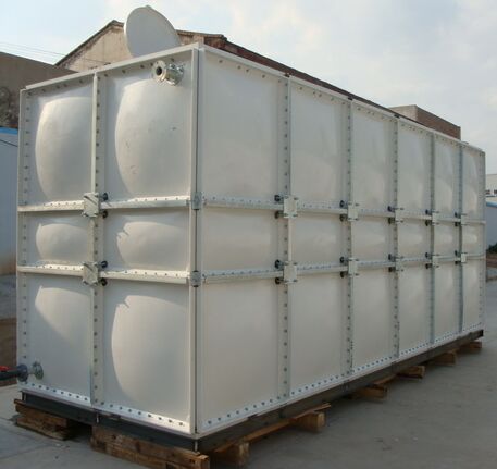 �����ˮ������a�^���c��ˇ