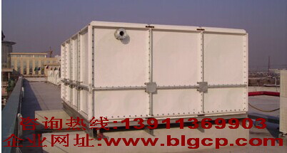 ���������ˮ�������ˮ����И˜��кβ��