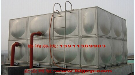  �����ϴ�����ˮ�����ǃȵ��۹���