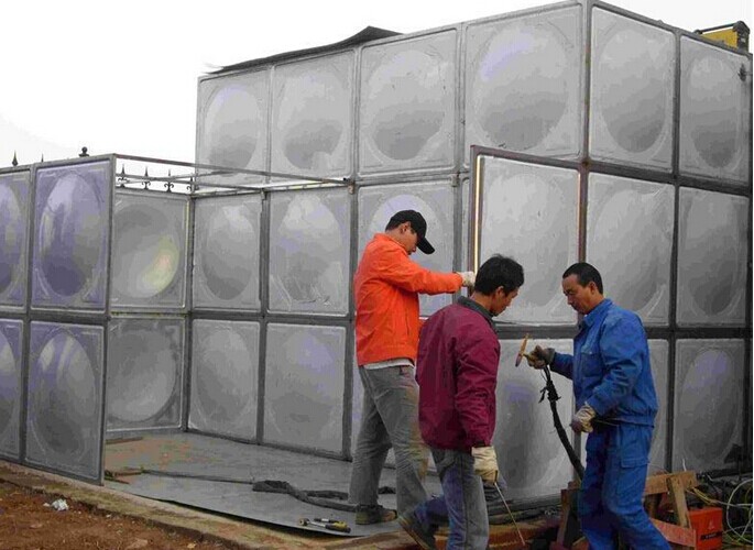  ���������ˮ��ĳ��P������ע�����