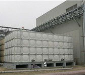 �����ˮ��ȡˮ�ڸ߶ȼ����b���򷽷�