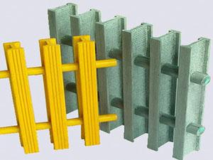 玻璃鋼產(chǎn)品銷售過程中應(yīng)注意事項(xiàng)