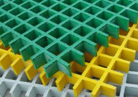  ��������䓸������A���͸��g