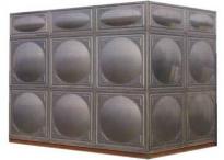 ���P�����ˮ��